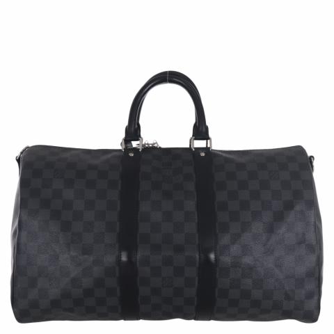 Large Product Preview Image 2